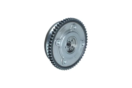 Шестерня распределительного вала OPEL ASTRA K 15-/CORSA E 14-/INSIGNIA B 17-/KARL 15-19 KAMOKA RV018