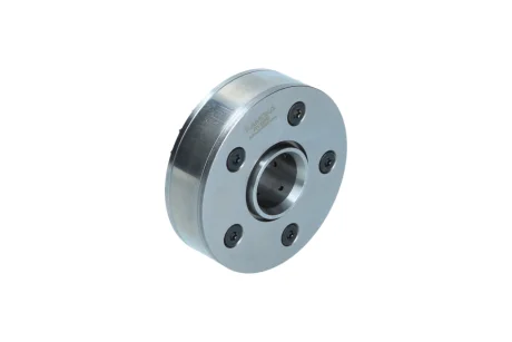 Шестерня розподiльчого валу AUDI A1 10-18/A3 04-15/SEAT ALTEA 04-/SKODA OCTAVIA 04-13 KAMOKA RV022