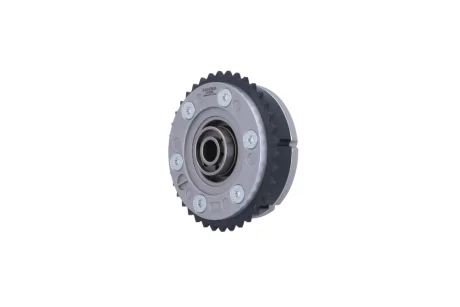 Шестерня розподiльчого валу KAMOKA RV066