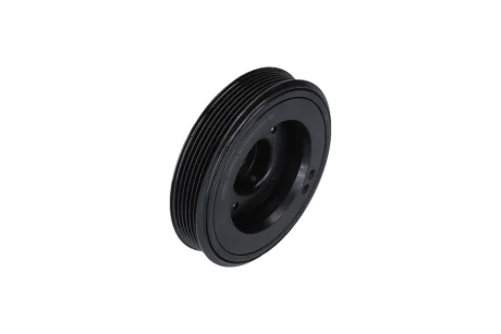 Шкiв колiнвала AUDI A1 14-/SEAT ALHAMBRA 10-/SKODA OCTAVIA II/III 05- KAMOKA RW002