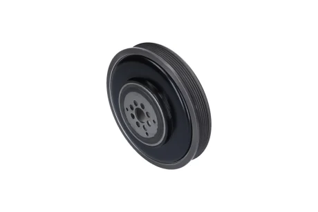 Шкiв колiнвала KAMOKA RW004