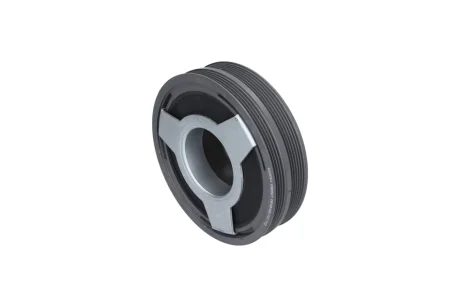 Шкiв колiнвала AUDI A4 97-06/SKODA SUPERB 01-08/VW PASSAT 98-05 KAMOKA RW007