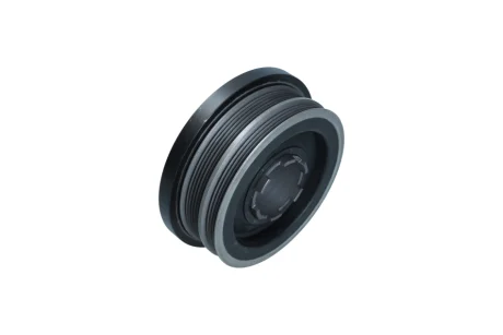 Шкiв колiнвала BMW 1 03-11/ 3 (E46/E90) 01-/ 5 (E60) 05-/ X3 03- KAMOKA RW010