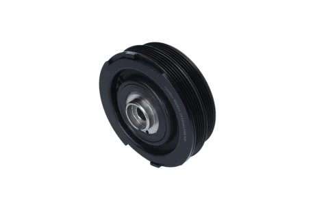 Шкив коленвала BMW 3 (E46) 98-03/ 5 (E39) 00-03 KAMOKA RW012