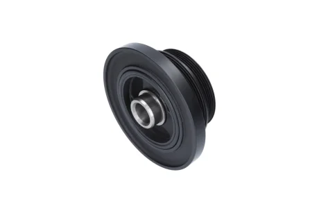 Шкив коленвала BMW 3 (E46) 98-03/5 (E39/E60) 00-/7 (E65) 03-08/X3 04-06 KAMOKA RW013