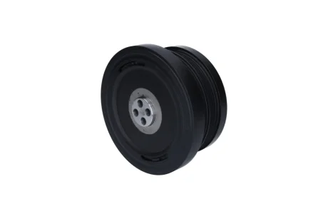 Шкiв колiнвала BMW 3 (E46) 99-05/5 (E39) 98-04/ X5 01-03 KAMOKA RW014