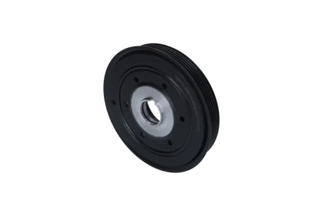 Шкiв колiнвала CITROEN BERLINGO 05-11/FORD C-MAX 05-/PEUGEOT 107 05- KAMOKA RW015