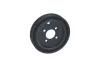 Шкiв колiнвала CITROEN C5 01-04/JUMPY 00-/PEUGEOT 206 00- KAMOKA RW024 (фото 3)