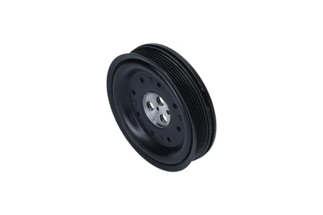 Шкiв колiнвала FORD MONDEO III 00-/ TRANSIT 00-06/ JAGUAR X-TYPE 05-09 KAMOKA RW028