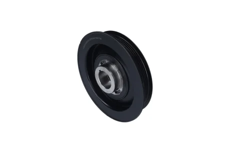 Шкив коленвала KAMOKA RW032