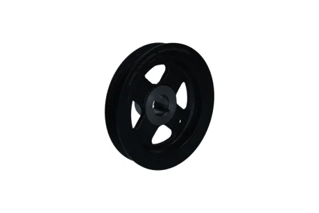 Шкив коленвала TOYOTA AURIS 06-18/AVENSIS 08-18/COROLLA 06-/VERSO 09-18 KAMOKA RW044