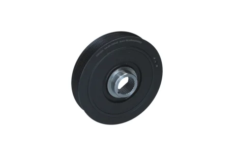 Шкив коленвала HONDA ACCORD 03-08/ CR-V 01-07/ STREAM 01-06 KAMOKA RW048