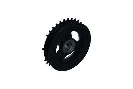 Шкiв колiнвала MAZDA 6 02-13/ MX-5 05-14 KAMOKA RW051