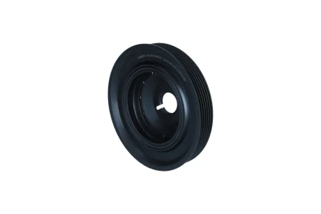 Шкiв колiнвала DACIA DUSTER 10-18/LOGAN 04-/MERCEDES CITAN 12-/NISSAN JUKE KAMOKA RW054