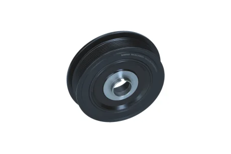 Шкiв колiнвала OPEL MOVANO 98-/RENAULT ESPACE 02-/MASTER 98- KAMOKA RW055