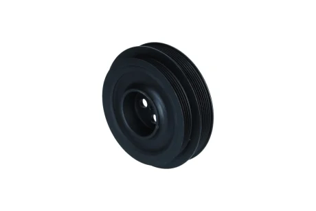 Шкiв колiнвала CITROEN JUMPER 06-/FORD TOURNEO CUSTOM 12-/PEUGEOT BOXER 05- KAMOKA RW063