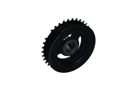 Шкив коленвала FORD FIESTA 01-14/ GALAXY 06-15/ MONDEO 00-15/ S-MAX 06-14 KAMOKA RW072