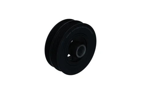 Шкiв колiнвала FORD C-MAX 07-10/FOCUS 04-/VOLVO C30 06-13/S40 03-12 KAMOKA RW076