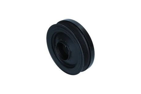 Шкiв колiнвала KAMOKA RW081