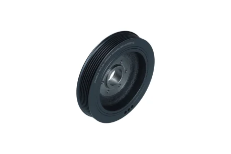 Шкiв колiнвала KAMOKA RW084