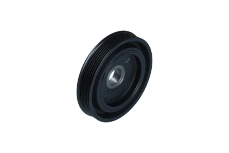 Шкив коленвала CITROEN C5 04-/FIAT ULYSSE 02-11/FORD GALAXY 06-15 KAMOKA RW086