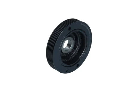 Шкiв колiнвала KAMOKA RW089