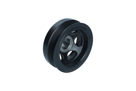 Шкiв колiнвала KAMOKA RW091