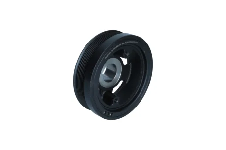 Шкiв колiнвала KAMOKA RW094