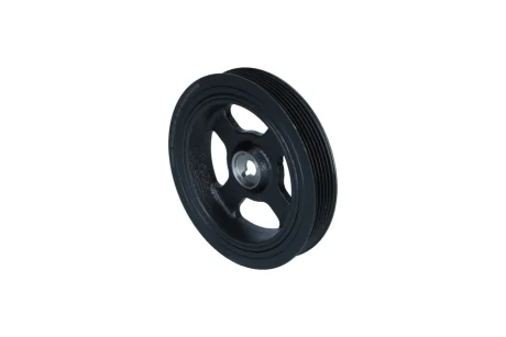 Шкив коленвала KAMOKA RW100