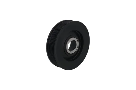 Шкiв колiнвала KAMOKA RW103