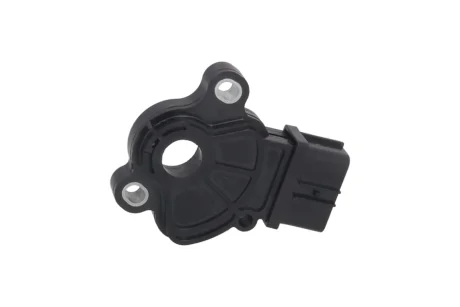 Датчик импульсов KAMOKA SP016
