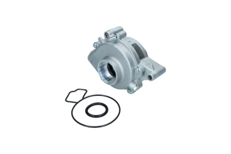 Помпа води KAMOKA T0007