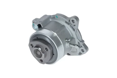 Помпа води KAMOKA T0019