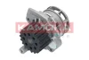 Насос воды KAMOKA T0020 (фото 2)