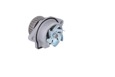 Насос воды KAMOKA T0024