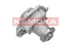 Насос воды KAMOKA T0038 (фото 3)