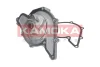 Насос воды KAMOKA T0040 (фото 4)