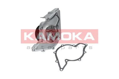Помпа води KAMOKA T0046