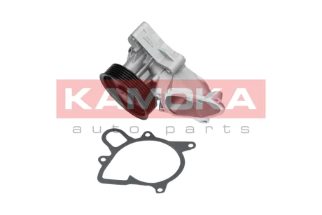 Помпа води KAMOKA T0052