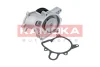 Насос воды KAMOKA T0063 (фото 4)