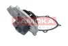 Насос воды KAMOKA T0068 (фото 4)