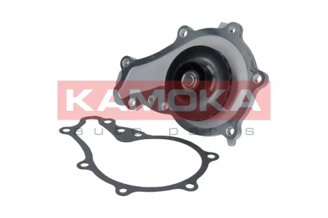 Помпа води KAMOKA T0087