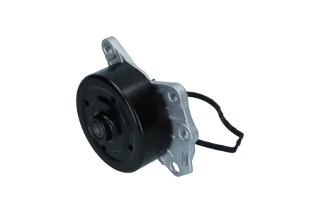 Помпа води KAMOKA T0088