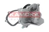 Насос воды KAMOKA T0092 (фото 3)
