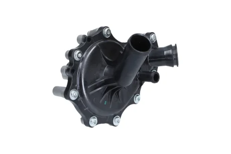Помпа води з корпусом KAMOKA T0096