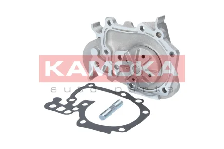 Помпа води KAMOKA T0104
