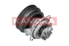 Насос воды KAMOKA T0112 (фото 2)