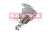 Насос воды KAMOKA T0119 (фото 3)