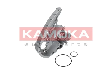Помпа води KAMOKA T0119