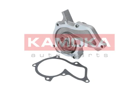 Помпа води KAMOKA T0134
